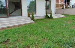 Duplex 148 mp, teren 200 mp, zona spitalului de Recuperare