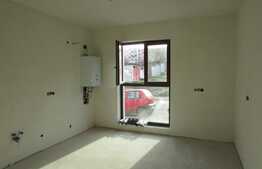 Duplex 148 mp, teren 200 mp, zona spitalului de Recuperare