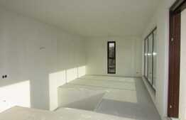 Duplex 148 mp, teren 200 mp, zona spitalului de Recuperare