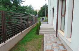 Duplex 148 mp, teren 200 mp, zona spitalului de Recuperare