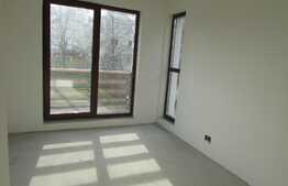 Duplex 148 mp, teren 200 mp, zona spitalului de Recuperare