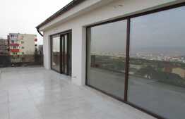 Duplex 148 mp, teren 200 mp, zona spitalului de Recuperare