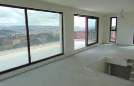 Duplex 148 mp, teren 200 mp, zona spitalului de Recuperare