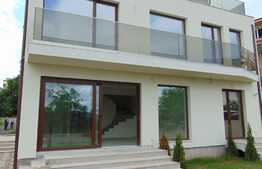 Duplex 148 mp, teren 200 mp, zona spitalului de Recuperare