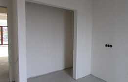 Duplex 148 mp, teren 200 mp, zona spitalului de Recuperare