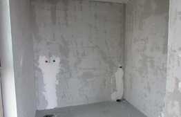 Duplex 148 mp, teren 200 mp, zona spitalului de Recuperare