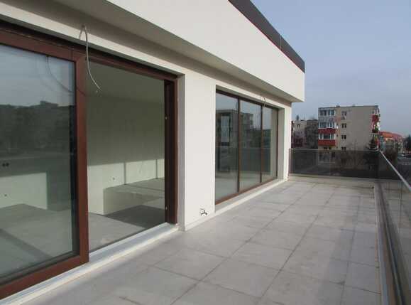 Casa de vânzare 4 camere Zorilor - 29641CV | BLITZ Cluj-Napoca | Poza3