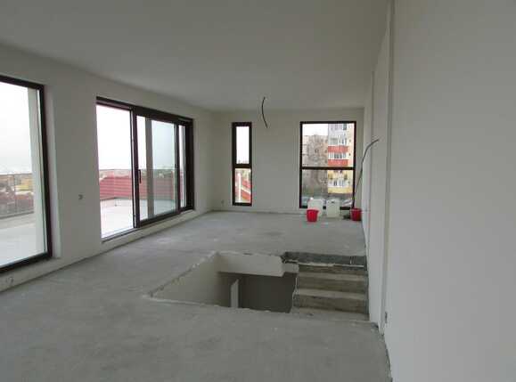 Casa de vânzare 4 camere Zorilor - 29641CV | BLITZ Cluj-Napoca | Poza9