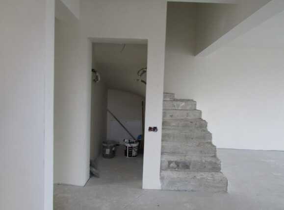 Casa de vânzare 4 camere Zorilor - 29641CV | BLITZ Cluj-Napoca | Poza11