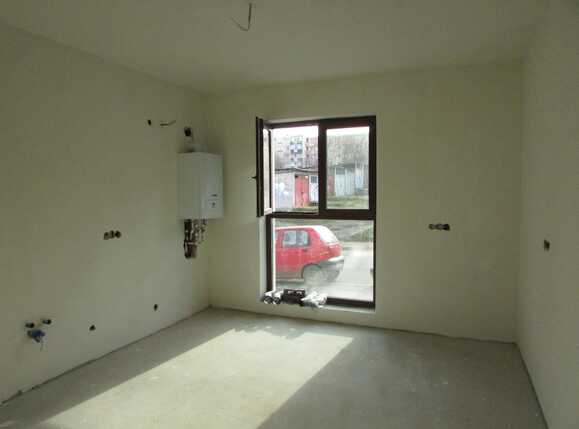 Casa de vânzare 4 camere Zorilor - 29641CV | BLITZ Cluj-Napoca | Poza6