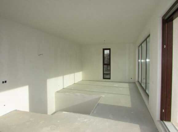 Casa de vânzare 4 camere Zorilor - 29641CV | BLITZ Cluj-Napoca | Poza12