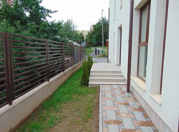 Casa de vânzare 4 camere Zorilor - 29641CV | BLITZ Cluj-Napoca | Poza16