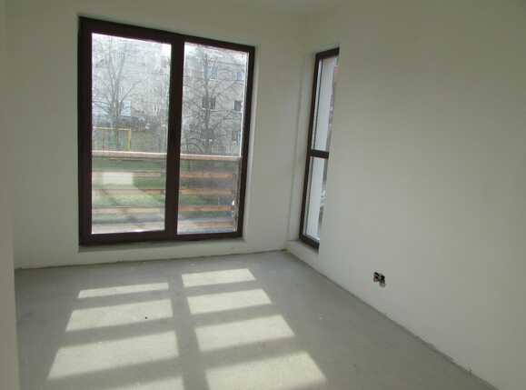 Casa de vânzare 4 camere Zorilor - 29641CV | BLITZ Cluj-Napoca | Poza7