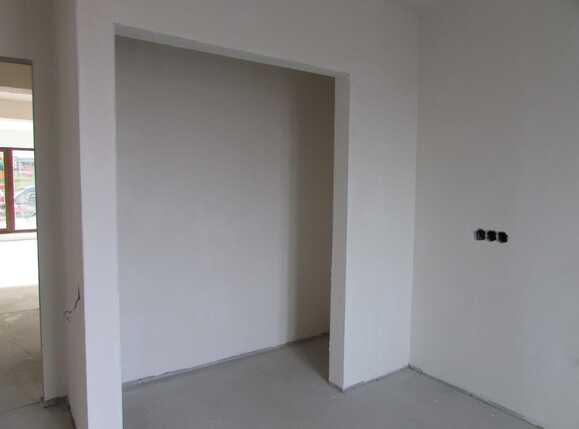 Casa de vânzare 4 camere Zorilor - 29641CV | BLITZ Cluj-Napoca | Poza10