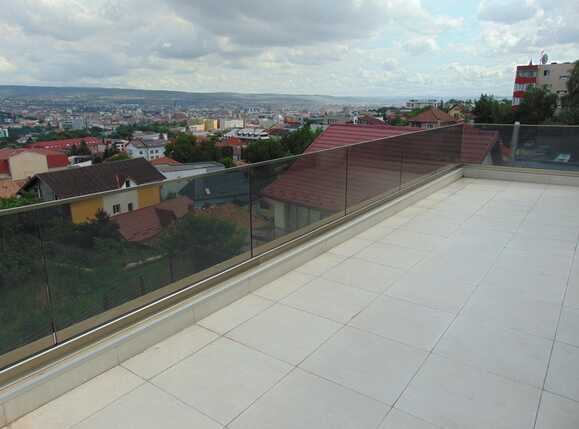 Casa de vânzare 4 camere Zorilor - 29641CV | BLITZ Cluj-Napoca | Poza17