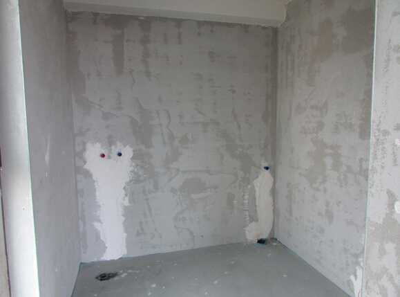 Casa de vânzare 4 camere Zorilor - 29641CV | BLITZ Cluj-Napoca | Poza13