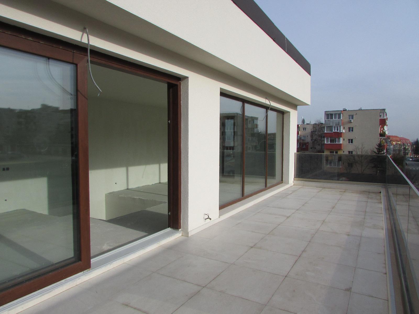 Casa de vânzare 4 camere Zorilor - 29641CV | BLITZ Cluj-Napoca | Poza3