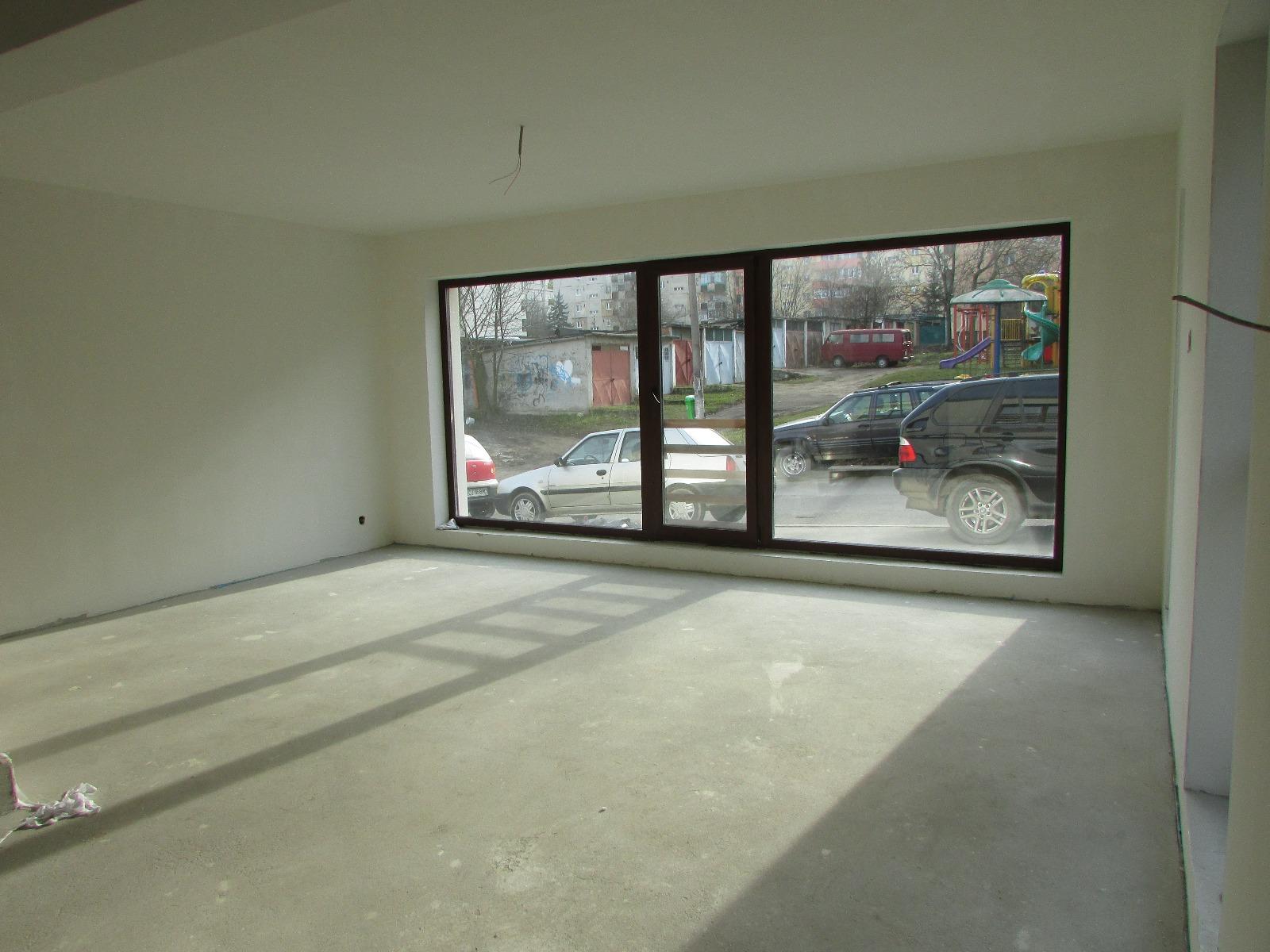 Casa de vânzare 4 camere Zorilor - 29641CV | BLITZ Cluj-Napoca | Poza8