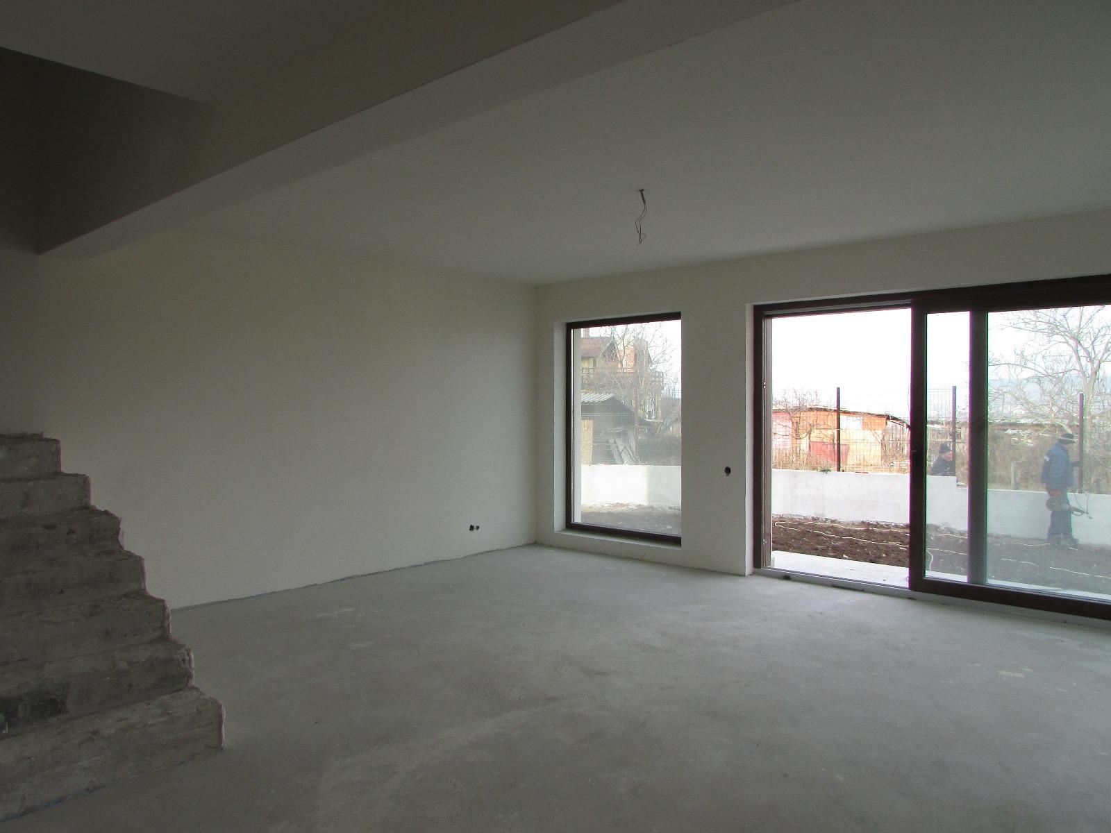 Casa de vânzare 4 camere Zorilor - 29641CV | BLITZ Cluj-Napoca | Poza5