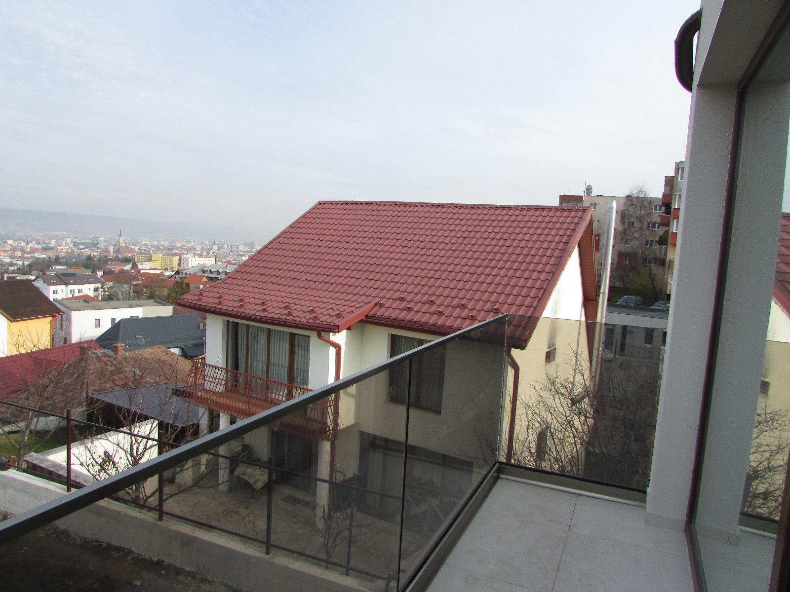 Casa de vânzare 4 camere Zorilor - 29641CV | BLITZ Cluj-Napoca | Poza2