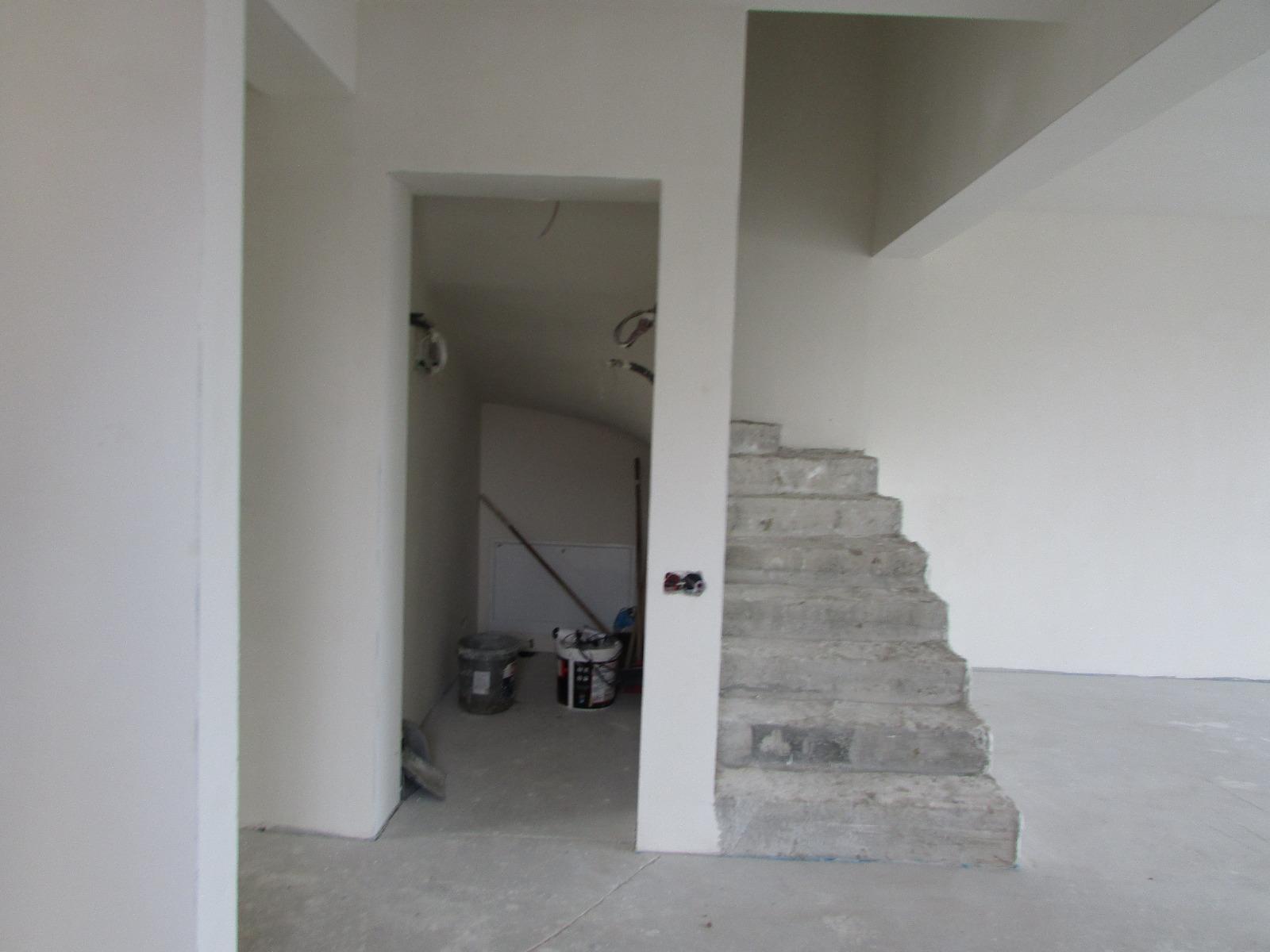 Casa de vânzare 4 camere Zorilor - 29641CV | BLITZ Cluj-Napoca | Poza11