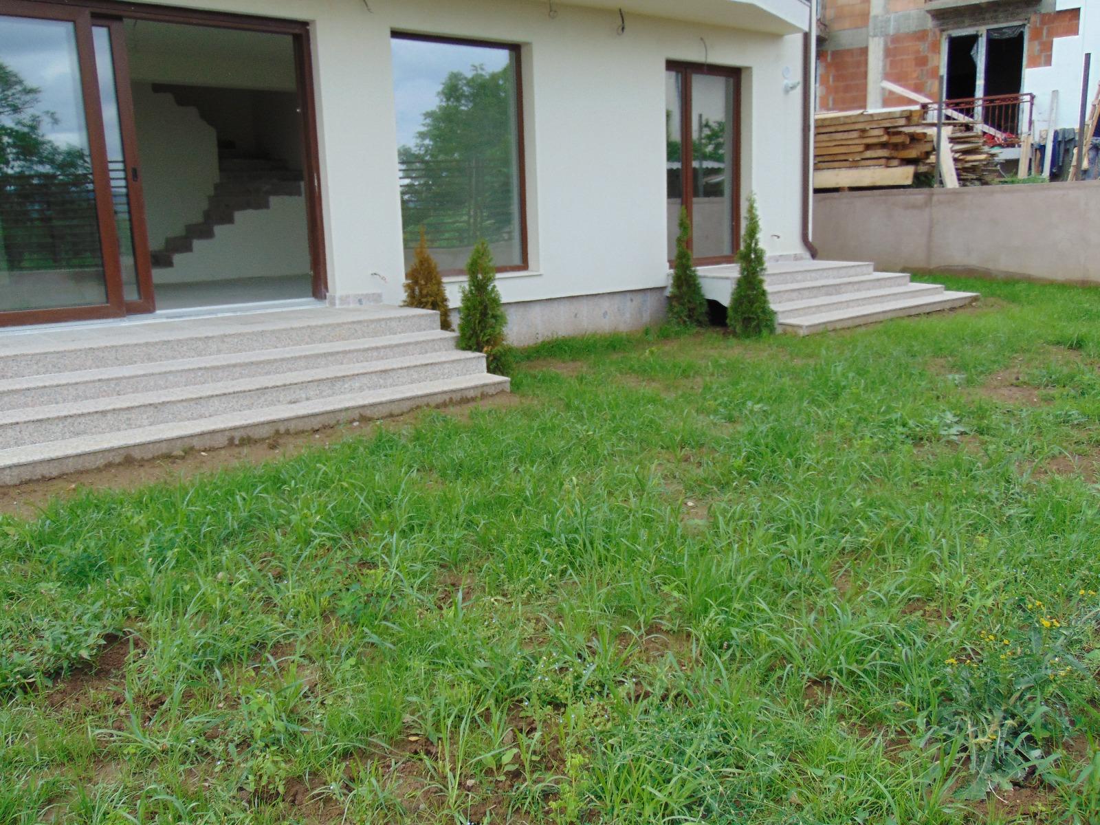 Casa de vânzare 4 camere Zorilor - 29641CV | BLITZ Cluj-Napoca | Poza18