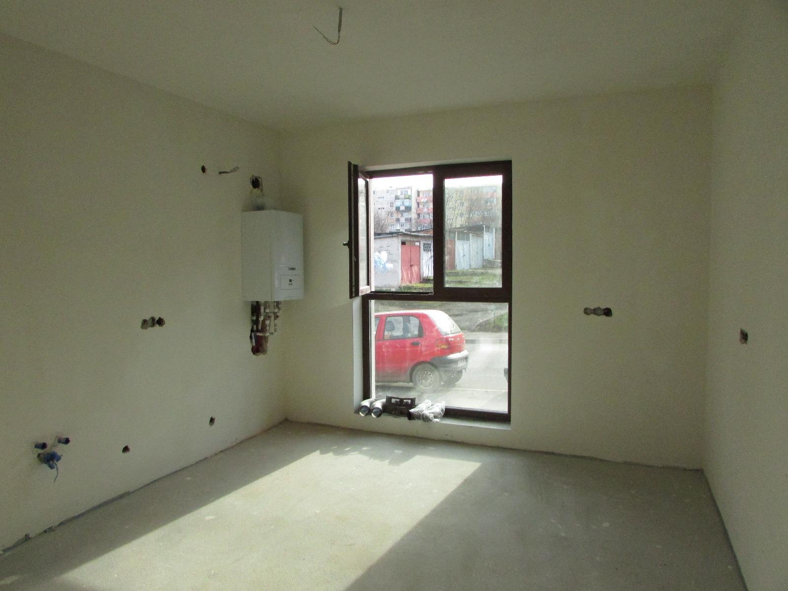 Casa de vânzare 4 camere Zorilor - 29641CV | BLITZ Cluj-Napoca | Poza6