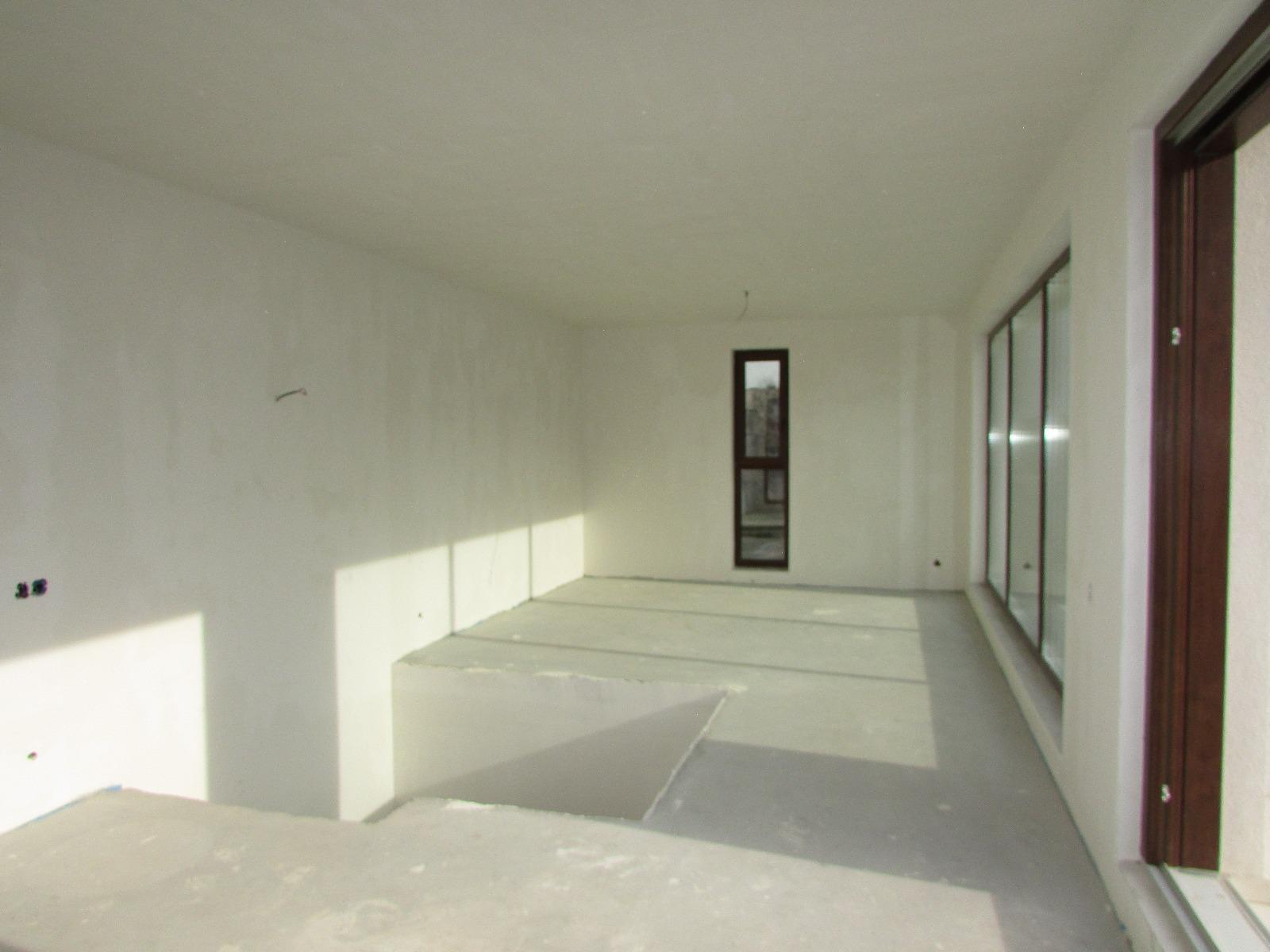 Casa de vânzare 4 camere Zorilor - 29641CV | BLITZ Cluj-Napoca | Poza12