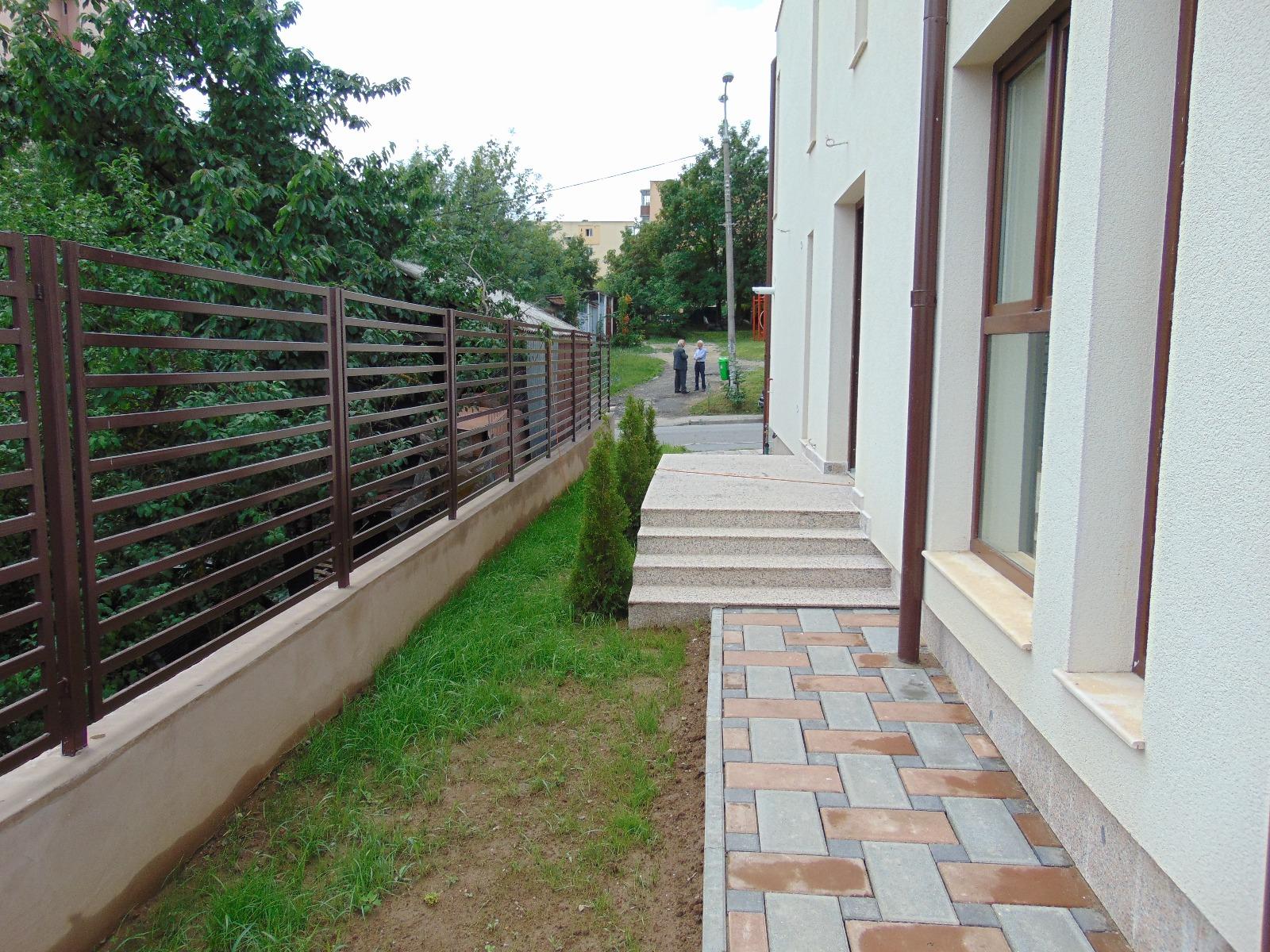 Casa de vânzare 4 camere Zorilor - 29641CV | BLITZ Cluj-Napoca | Poza16