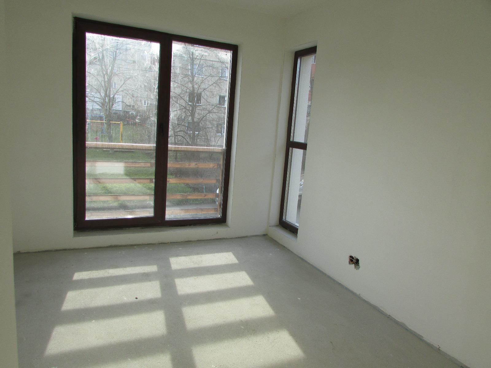 Casa de vânzare 4 camere Zorilor - 29641CV | BLITZ Cluj-Napoca | Poza7