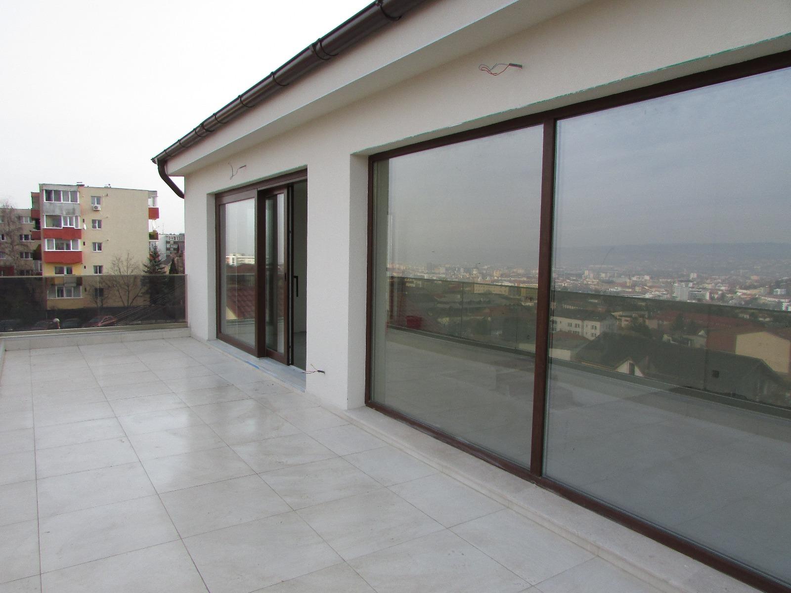 Casa de vânzare 4 camere Zorilor - 29641CV | BLITZ Cluj-Napoca | Poza4