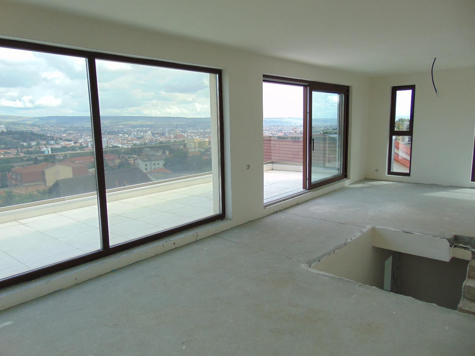 Casa de vânzare 4 camere Zorilor - 29641CV | BLITZ Cluj-Napoca | Poza15