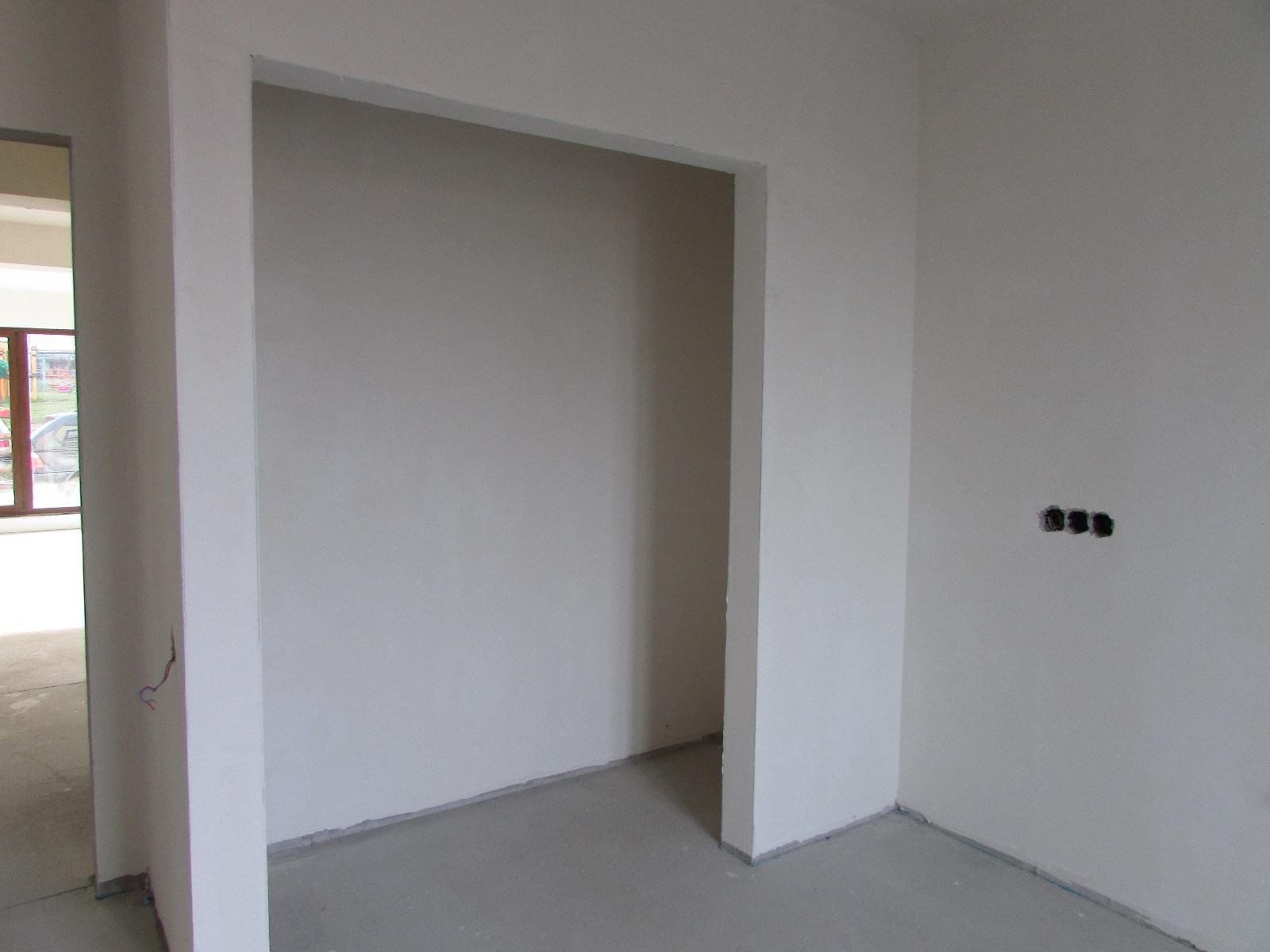 Casa de vânzare 4 camere Zorilor - 29641CV | BLITZ Cluj-Napoca | Poza10