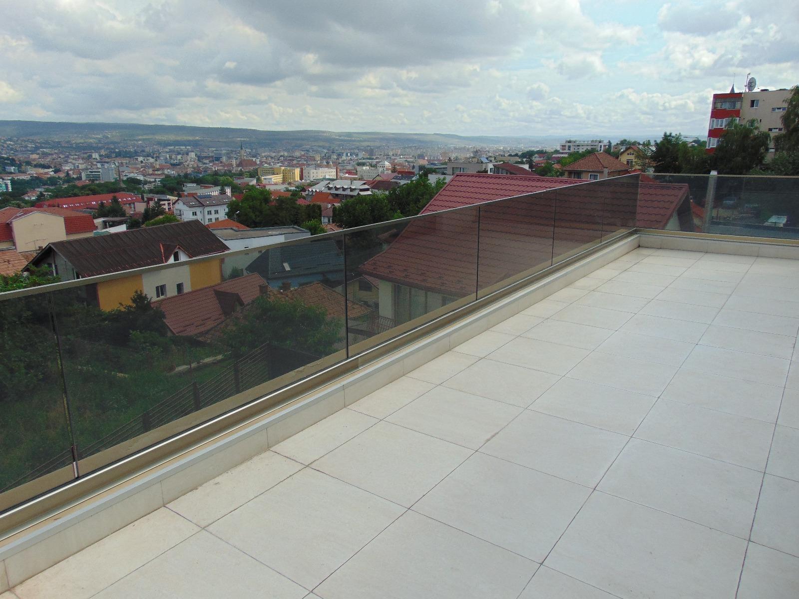 Casa de vânzare 4 camere Zorilor - 29641CV | BLITZ Cluj-Napoca | Poza17