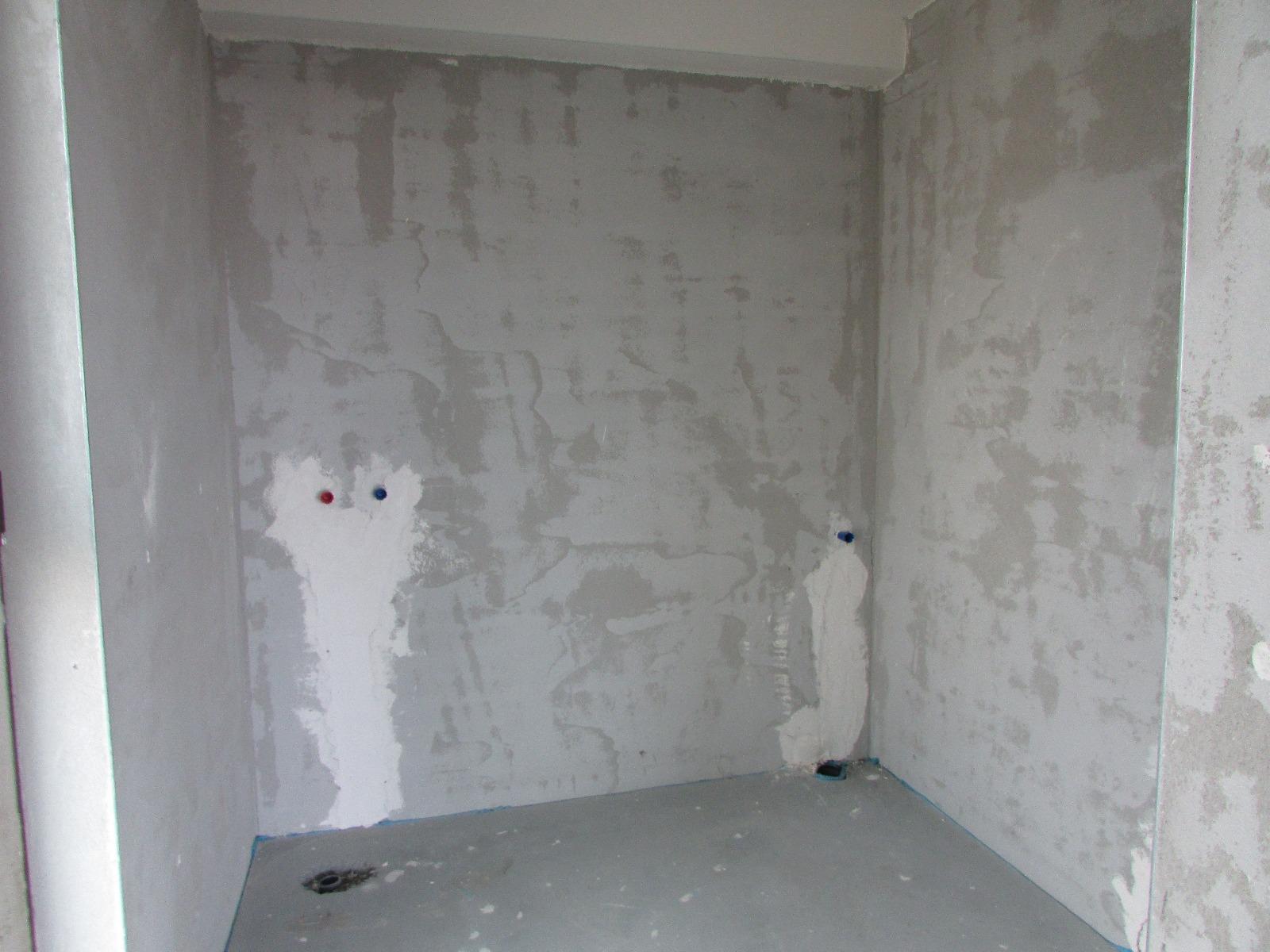 Casa de vânzare 4 camere Zorilor - 29641CV | BLITZ Cluj-Napoca | Poza13