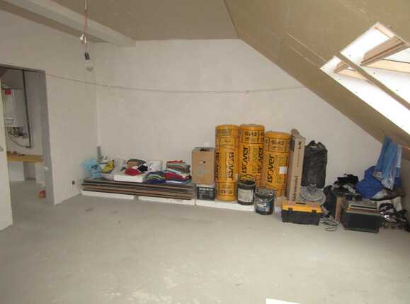 Apartament de vânzare 2 camere Floreşti - 29642AV | BLITZ Cluj-Napoca | Poza1