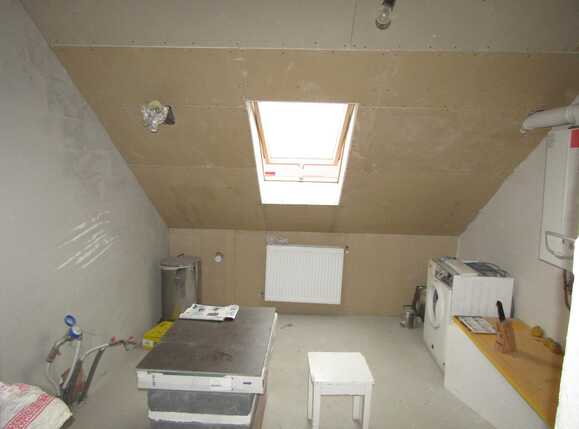 Apartament de vânzare 2 camere Floreşti - 29642AV | BLITZ Cluj-Napoca | Poza3