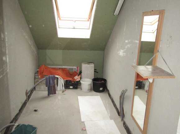 Apartament de vânzare 2 camere Floreşti - 29642AV | BLITZ Cluj-Napoca | Poza4