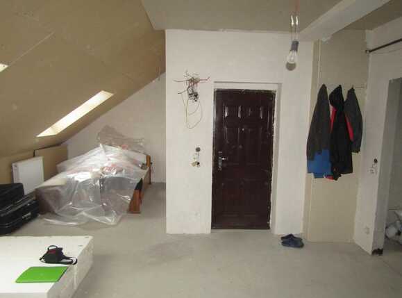 Apartament de vânzare 2 camere Floreşti - 29642AV | BLITZ Cluj-Napoca | Poza2