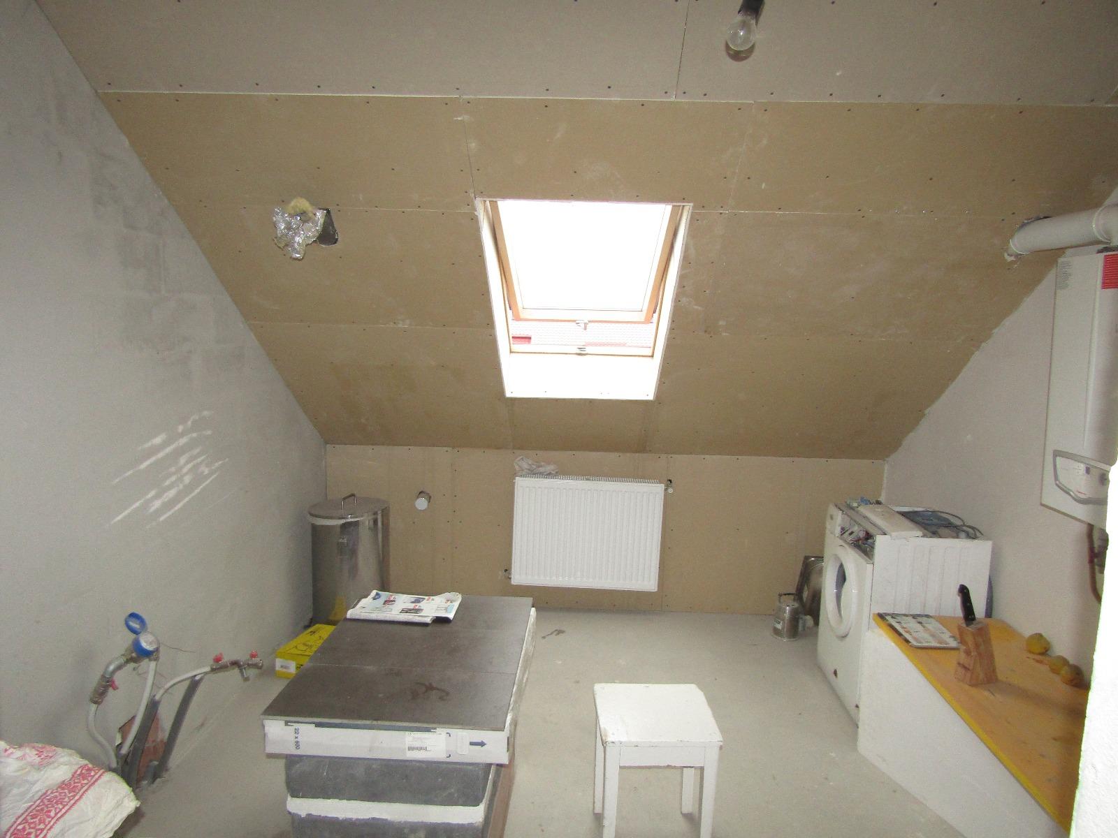 Apartament de vânzare 2 camere Floreşti - 29642AV | BLITZ Cluj-Napoca | Poza3