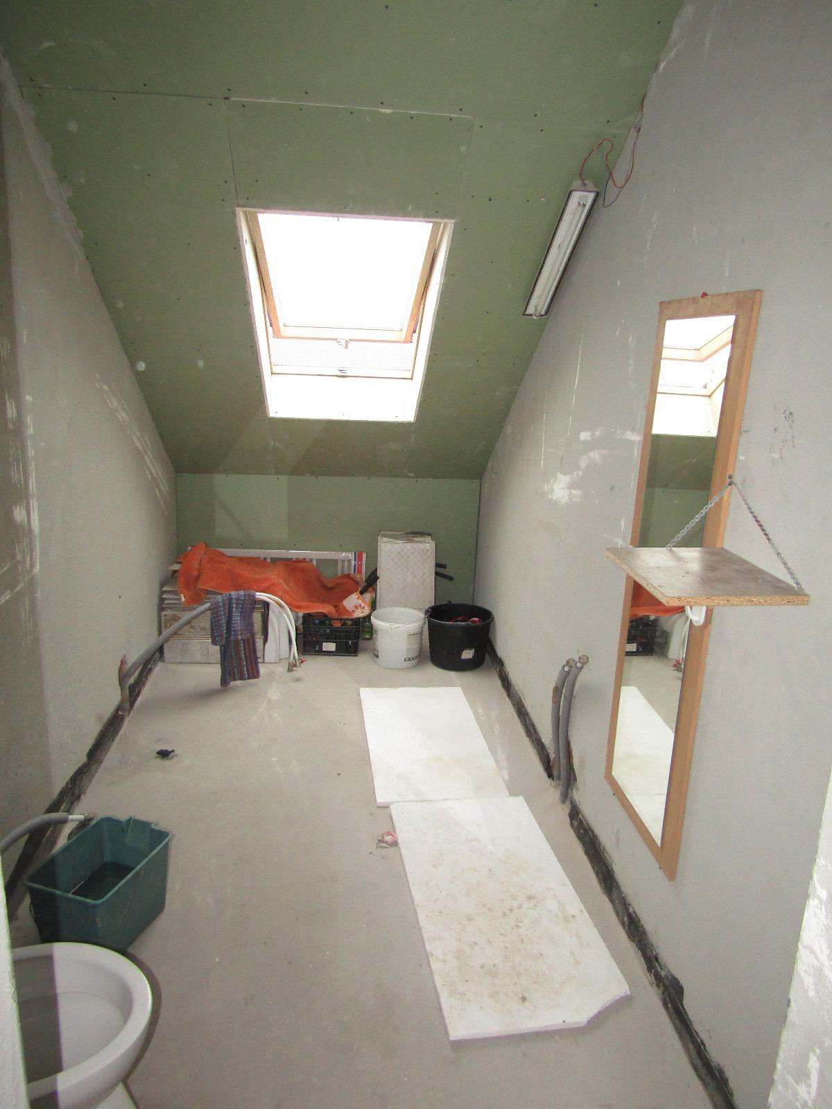 Apartament de vânzare 2 camere Floreşti - 29642AV | BLITZ Cluj-Napoca | Poza4