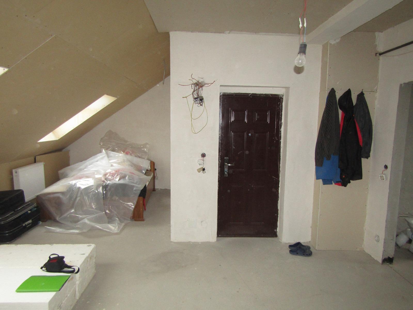 Apartament de vânzare 2 camere Floreşti - 29642AV | BLITZ Cluj-Napoca | Poza2