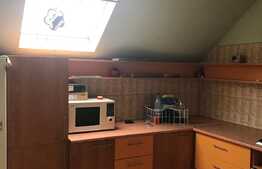 De vanzare garsoniera, 41 mp, imobil nou, zona strazii Dunarii