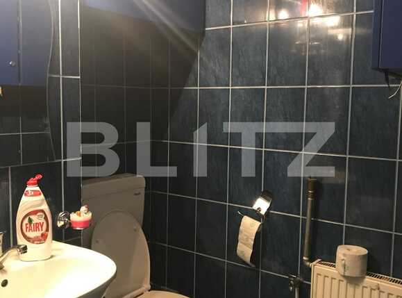 Garsonieră de vânzare Intre Lacuri - 29643AV | BLITZ Cluj-Napoca | Poza4
