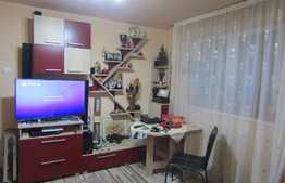 Apartament 2 camere, 31.51 mp, etaj intermediar, zona strazii Alverna