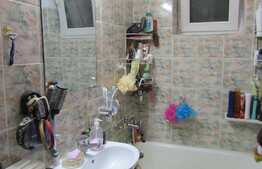 Apartament 2 camere, 31.51 mp, etaj intermediar, zona strazii Alverna