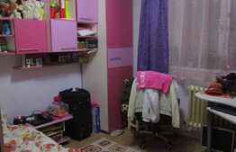 Apartament 2 camere, 31.51 mp, etaj intermediar, zona strazii Alverna