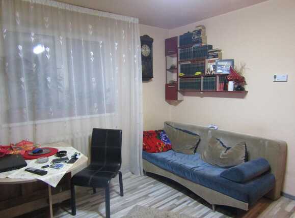 Apartament de vânzare 2 camere Gheorgheni - 29646AV | BLITZ Cluj-Napoca | Poza2