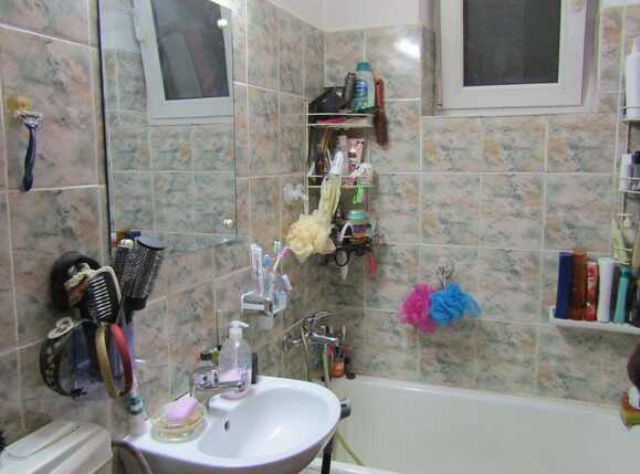 Apartament de vânzare 2 camere Gheorgheni - 29646AV | BLITZ Cluj-Napoca | Poza5