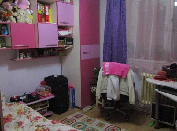 Apartament de vânzare 2 camere Gheorgheni - 29646AV | BLITZ Cluj-Napoca | Poza3